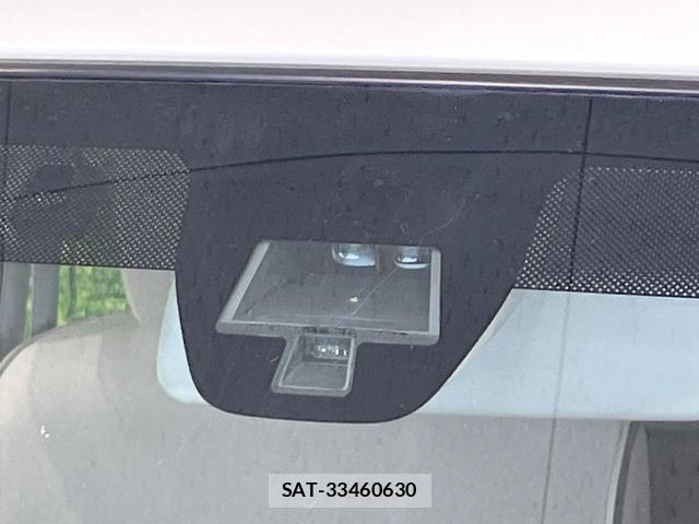 Suzuki LAPIN 2015-07 8691889-4
