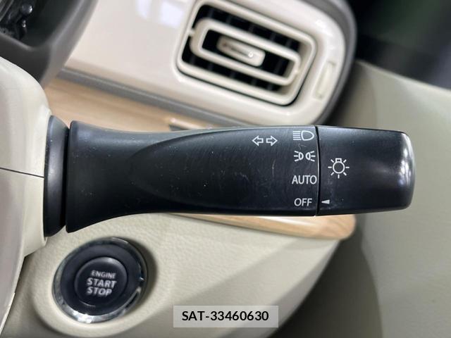 Suzuki LAPIN 2015-07 8691889-5