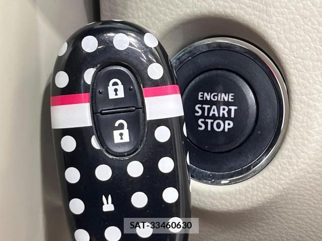 Suzuki LAPIN 2015-07 8691889-6