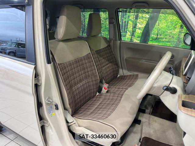 Suzuki LAPIN 2015-07 8691889-7