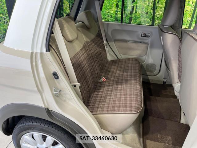 Suzuki LAPIN 2015-07 8691889-8