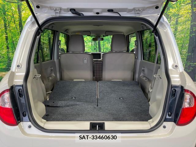 Suzuki LAPIN 2015-07 8691889-9