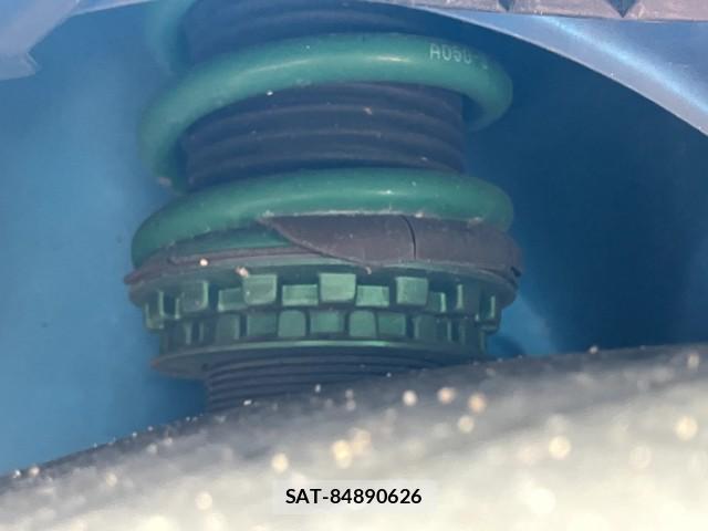 Suzuki ALTO WORKS 2021-11 8691637-10