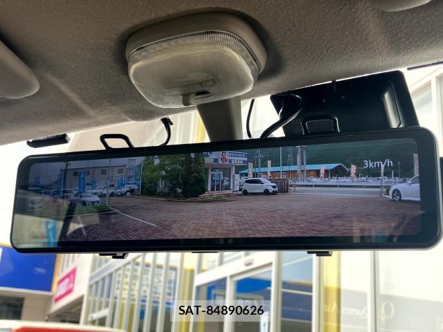 Suzuki ALTO WORKS 2021-11 8691637-12