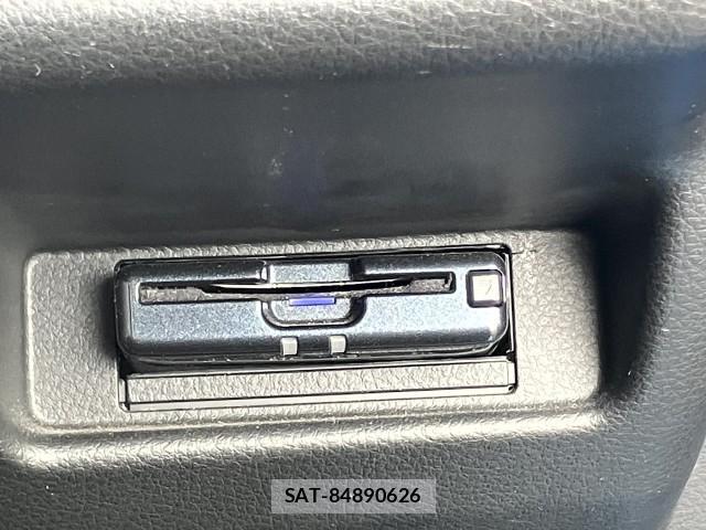 Suzuki ALTO WORKS 2021-11 8691637-13