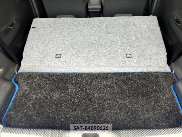 Suzuki ALTO WORKS 2021-11 8691637-16