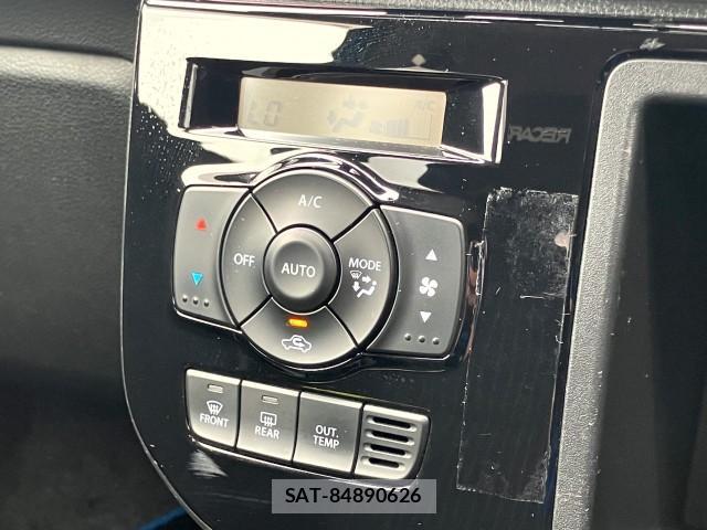 Suzuki ALTO WORKS 2021-11 8691637-18