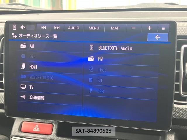 Suzuki ALTO WORKS 2021-11 8691637-19