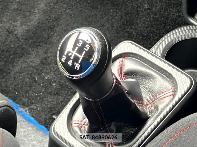 Suzuki ALTO WORKS 2021-11 8691637-5