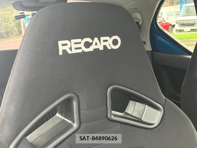 Suzuki ALTO WORKS 2021-11 8691637-8