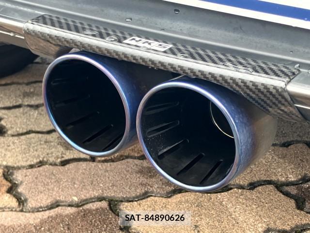Suzuki ALTO WORKS 2021-11 8691637-9