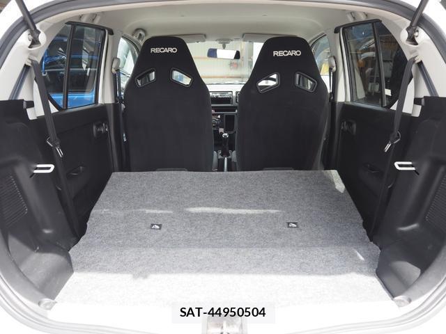 Suzuki ALTO WORKS 2017-05 8691726-10