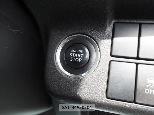 Suzuki ALTO WORKS 2017-05 8691726-12