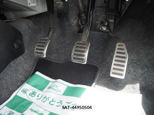 Suzuki ALTO WORKS 2017-05 8691726-15