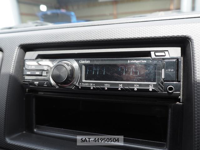 Suzuki ALTO WORKS 2017-05 8691726-16