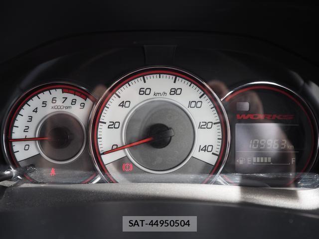Suzuki ALTO WORKS 2017-05 8691726-18