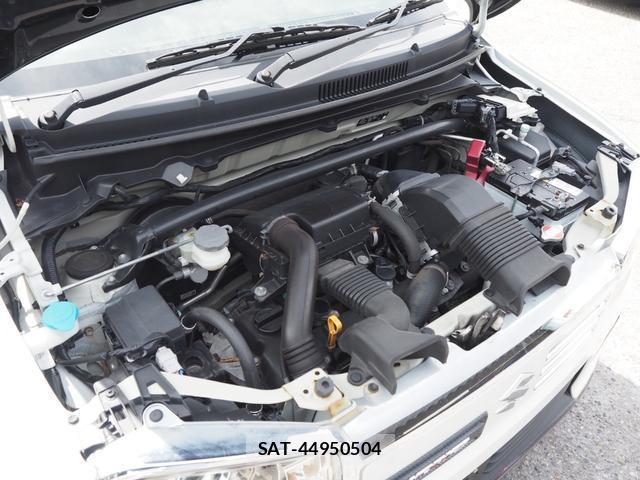 Suzuki ALTO WORKS 2017-05 8691726-19