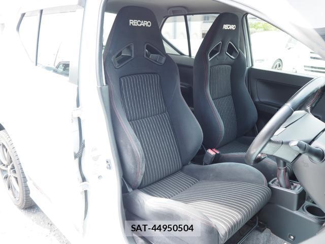 Suzuki ALTO WORKS 2017-05 8691726-7