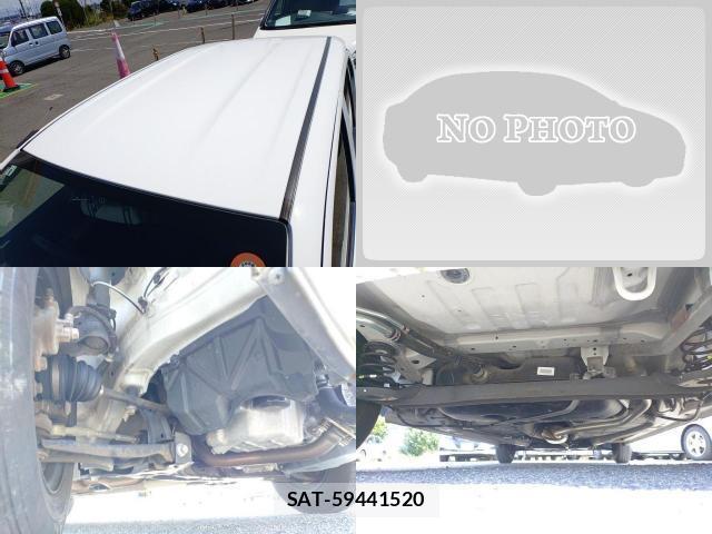 Suzuki ALTO 2021-08 8690550-6