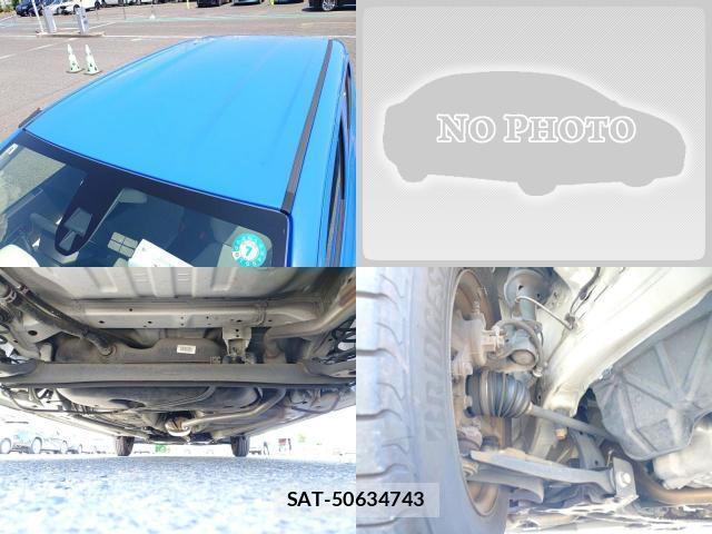 Suzuki ALTO 2017-08 8690576-6