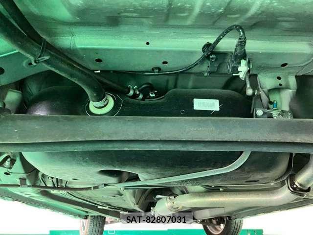 Suzuki ALTO 2016-08 8691243-10