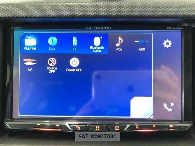 Suzuki ALTO 2016-08 8691243-11