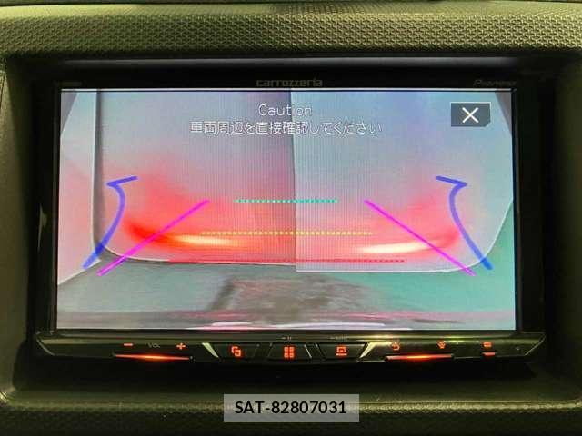 Suzuki ALTO 2016-08 8691243-12