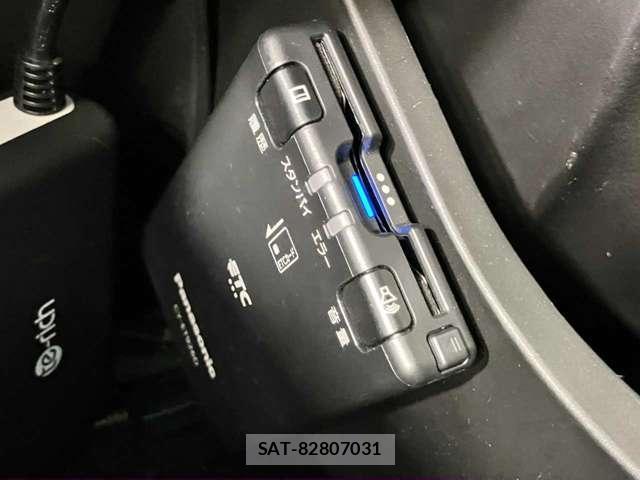 Suzuki ALTO 2016-08 8691243-13