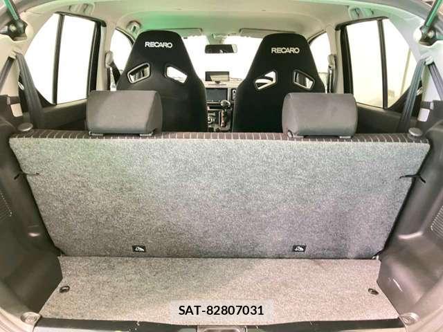 Suzuki ALTO 2016-08 8691243-3
