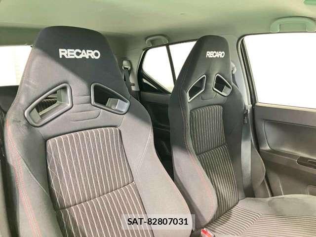 Suzuki ALTO 2016-08 8691243-4