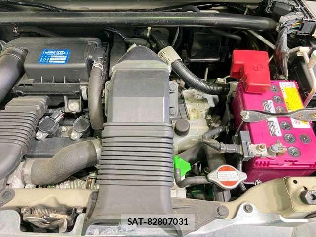 Suzuki ALTO 2016-08 8691243-5