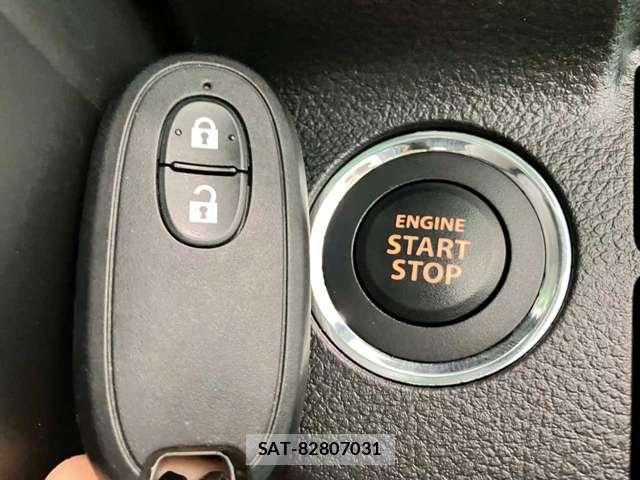 Suzuki ALTO 2016-08 8691243-6