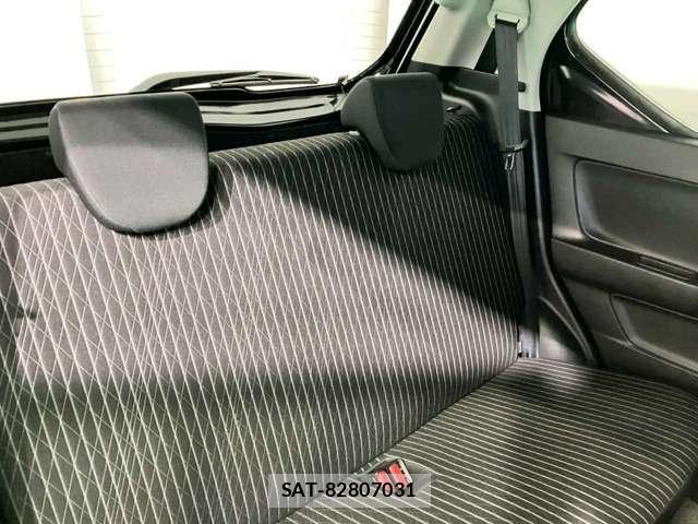 Suzuki ALTO 2016-08 8691243-8