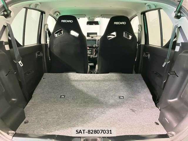 Suzuki ALTO 2016-08 8691243-9