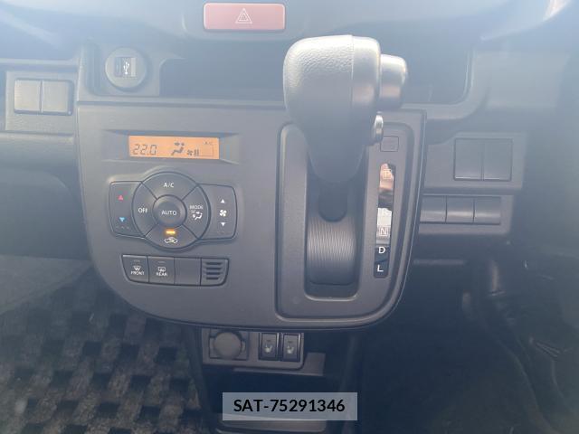 Suzuki ALTO 2021-12 8691772-11