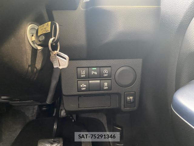 Suzuki ALTO 2021-12 8691772-12