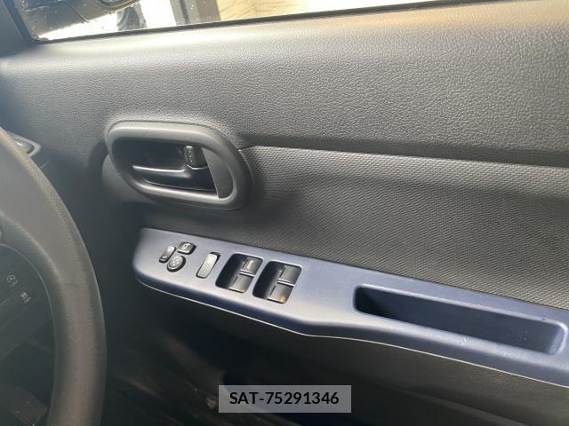 Suzuki ALTO 2021-12 8691772-13