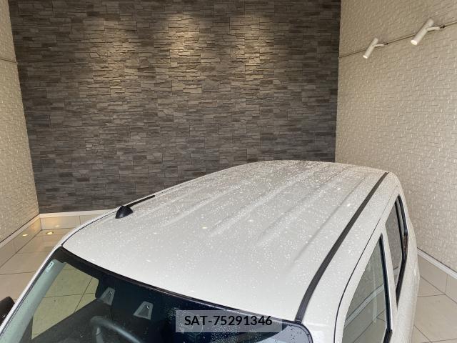 Suzuki ALTO 2021-12 8691772-5
