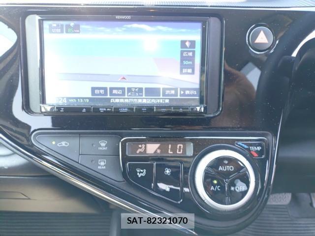 Toyota AQUA 2019-08 8690585-10