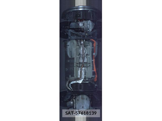 Toyota AQUA 2014-05 8690717-13