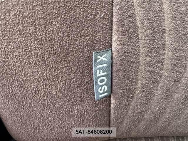 Toyota AQUA 2014-10 8690988-15