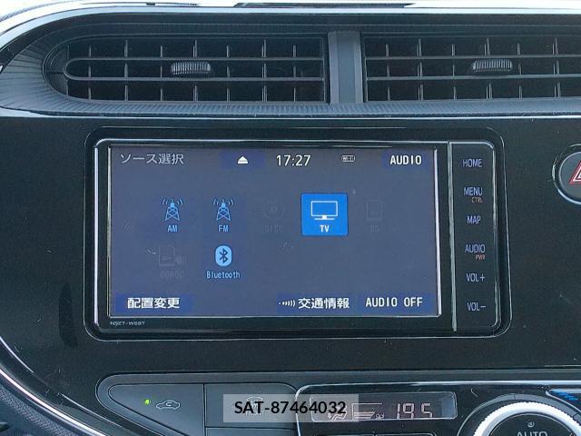 Toyota AQUA 2018-11 8691155-5