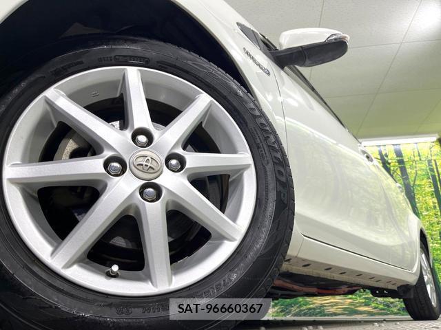 Toyota AQUA 2013-06 8691169-9
