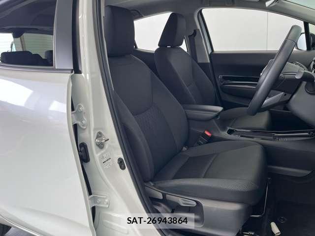 Toyota AQUA 2024-05 8691273-12