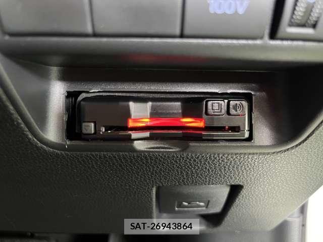 Toyota AQUA 2024-05 8691273-15