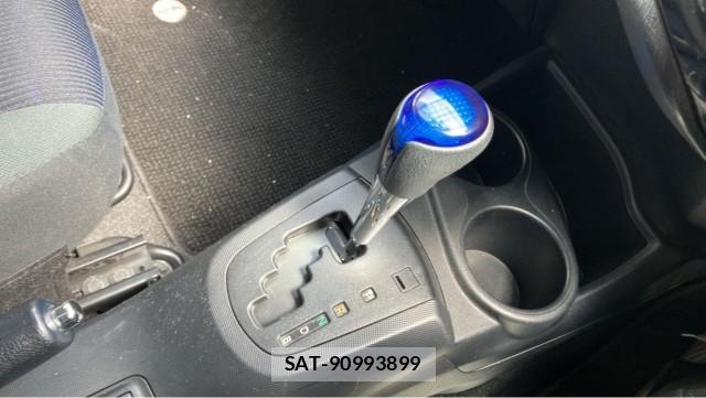 Toyota AQUA 2014-12 8691303-14
