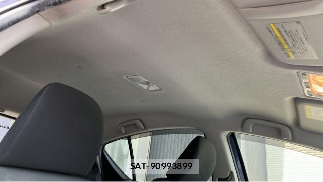 Toyota AQUA 2014-12 8691303-15