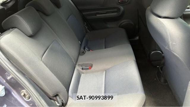 Toyota AQUA 2014-12 8691303-6