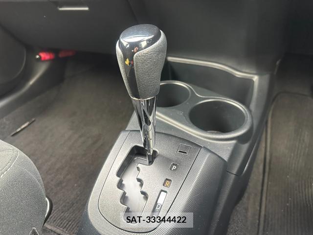 Toyota AQUA 2019-08 8691609-12