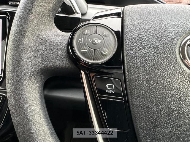 Toyota AQUA 2019-08 8691609-4